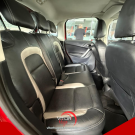 Citroën C3 Excl. 1.6 VTi Flex Start 16V 5p Aut. 2014 Flex-3