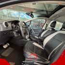 Citroën C3 Excl. 1.6 VTi Flex Start 16V 5p Aut. 2014 Flex-7