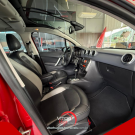 Citroën C3 Excl. 1.6 VTi Flex Start 16V 5p Aut. 2014 Flex-5