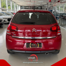Citroën C3 Excl. 1.6 VTi Flex Start 16V 5p Aut. 2014 Flex-11