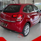 Citroën C3 Excl. 1.6 VTi Flex Start 16V 5p Aut. 2014 Flex-14