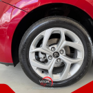 Citroën C3 Excl. 1.6 VTi Flex Start 16V 5p Aut. 2014 Flex-8