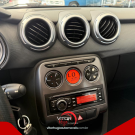 Citroën C3 Excl. 1.6 VTi Flex Start 16V 5p Aut. 2014 Flex-4