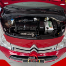 Citroën C3 Excl. 1.6 VTi Flex Start 16V 5p Aut. 2014 Flex-12