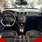 Citroën C3 Excl. 1.6 VTi Flex Start 16V 5p Aut. 2014 Flex-6