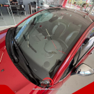 Citroën C3 Excl. 1.6 VTi Flex Start 16V 5p Aut. 2014 Flex-10