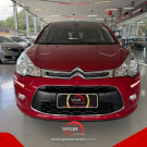 Citroën C3 Excl. 1.6 VTi Flex Start 16V 5p Aut. 2014 Flex-13