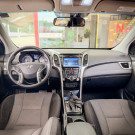 Hyundai i30 1.6 16V Flex 5p Aut. 2013 Flex-7