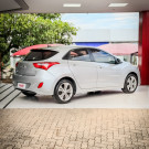 Hyundai i30 1.6 16V Flex 5p Aut. 2013 Flex-2