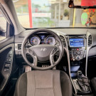 Hyundai i30 1.6 16V Flex 5p Aut. 2013 Flex-6