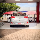 Hyundai i30 1.6 16V Flex 5p Aut. 2013 Flex-3