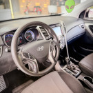 Hyundai i30 1.6 16V Flex 5p Aut. 2013 Flex-5