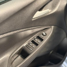 GM - Chevrolet ONIX SEDAN Plus LT 1.0 12V Flex 4p Mec. 2020 Flex-12