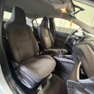 GM - Chevrolet ONIX SEDAN Plus LT 1.0 12V Flex 4p Mec. 2020 Flex-2