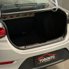 GM - Chevrolet ONIX SEDAN Plus LT 1.0 12V Flex 4p Mec. 2020 Flex-10