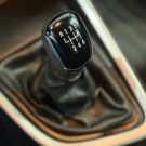 GM - Chevrolet ONIX SEDAN Plus LT 1.0 12V Flex 4p Mec. 2020 Flex-15