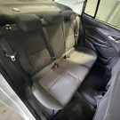 GM - Chevrolet ONIX SEDAN Plus LT 1.0 12V Flex 4p Mec. 2020 Flex-4