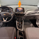GM - Chevrolet ONIX SEDAN Plus LT 1.0 12V Flex 4p Mec. 2020 Flex-0