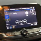 GM - Chevrolet ONIX SEDAN Plus LT 1.0 12V Flex 4p Mec. 2020 Flex-13