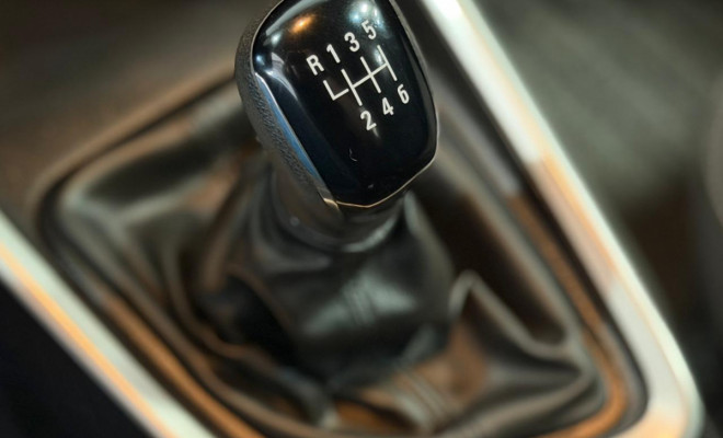 GM - Chevrolet ONIX SEDAN Plus LT 1.0 12V Flex 4p Mec. 2020 Flex-15