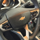 GM - Chevrolet ONIX SEDAN Plus LT 1.0 12V Flex 4p Mec. 2020 Flex-11