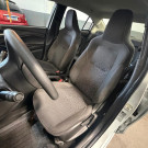 GM - Chevrolet ONIX SEDAN Plus LT 1.0 12V Flex 4p Mec. 2020 Flex-6