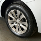 GM - Chevrolet ONIX SEDAN Plus LT 1.0 12V Flex 4p Mec. 2020 Flex-9