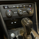 VW VolksWagen Taos Comfortline 1.4 250 TSI Flex Aut. 2022-9