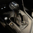 VW VolksWagen Taos Comfortline 1.4 250 TSI Flex Aut. 2022-10