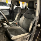 VW VolksWagen Taos Comfortline 1.4 250 TSI Flex Aut. 2022-11