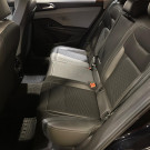 VW VolksWagen Taos Comfortline 1.4 250 TSI Flex Aut. 2022-12