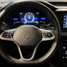 VW VolksWagen Taos Comfortline 1.4 250 TSI Flex Aut. 2022-6