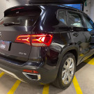 VW VolksWagen Taos Comfortline 1.4 250 TSI Flex Aut. 2022-0