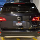 VW VolksWagen Taos Comfortline 1.4 250 TSI Flex Aut. 2022-2