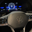 VW VolksWagen Taos Comfortline 1.4 250 TSI Flex Aut. 2022-7