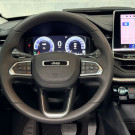 Jeep COMPASS LIMITED TD 350 2.0 4x4 Die. Aut. 2024 Flex-7