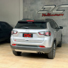 Jeep COMPASS LIMITED TD 350 2.0 4x4 Die. Aut. 2024 Flex-2