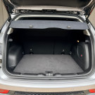 Jeep COMPASS LIMITED TD 350 2.0 4x4 Die. Aut. 2024 Flex-12