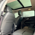 Jeep COMPASS LIMITED TD 350 2.0 4x4 Die. Aut. 2024 Flex-6