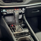 Jeep COMPASS LIMITED TD 350 2.0 4x4 Die. Aut. 2024 Flex-11