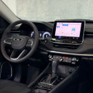 Jeep COMPASS LIMITED TD 350 2.0 4x4 Die. Aut. 2024 Flex-9