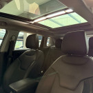 Jeep COMPASS LIMITED TD 350 2.0 4x4 Die. Aut. 2024 Flex-10