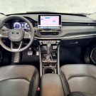 Jeep COMPASS LIMITED TD 350 2.0 4x4 Die. Aut. 2024 Flex-3