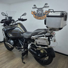 BMW R 1250 GS Adventure Premium Exclusive 2020 Gasolina-9