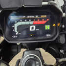 BMW R 1250 GS Adventure Premium Exclusive 2020 Gasolina-4