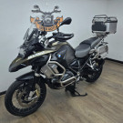 BMW R 1250 GS Adventure Premium Exclusive 2020 Gasolina-2