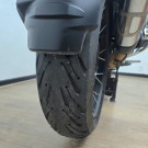 BMW R 1250 GS Adventure Premium Exclusive 2020 Gasolina-16