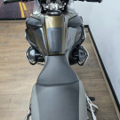 BMW R 1250 GS Adventure Premium Exclusive 2020 Gasolina-14