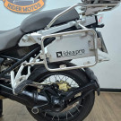 BMW R 1250 GS Adventure Premium Exclusive 2020 Gasolina-6