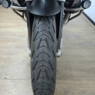 BMW R 1250 GS Adventure Premium Exclusive 2020 Gasolina-15